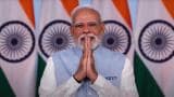 pm modi speech today, pm modi live news, pm modi address to nation today, pm modi live, pm modi address to nation today at what time, pm modi address to nation today time, pm modi address to nation today timings, pm modi time, pm modi speech time, gst rate live, gst rate cuts, new gst, gst slabs, new slabs on business, slabs on automobils, gst rate, gst, gst taxs, new gst on insurance, gst food, gst on gold, new gst rate applicable date, Business News