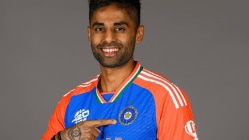 Asia Cup 2025: Mohammad Yousuf accuses India of ‘torturing’ Pakistan, calls Suryakumar Yadav a pig