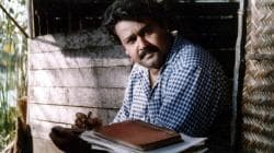 Malayalam superstar Mohanlal to receive Dadasaheb Phalke Award
