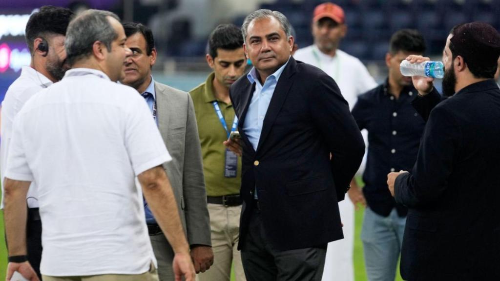 india eats pakistan, asia cup trophy issue, mohsin naqvi, asia cup, bcci, india vs pakistan, ind vs pak, asia cup trophy, suryakumar yadav, asia cup bcci, mohsin naqvi asia cup, asia cricket council