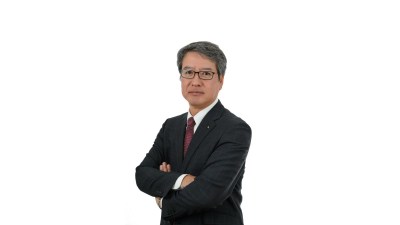 India can lead global automotive supply chains: Maruti MD & CEO