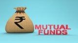 Mutual fund equity inflows drop to Rs 33,417 crore in August 2025: AMFI