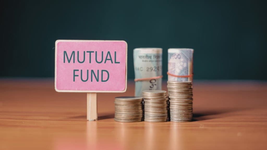 Motilal Oswal's 5 cheapest equity funds that beat category average and benchmarks in 1 year