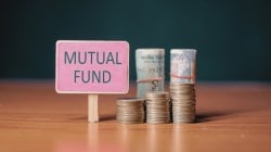 Best flexi-cap mutual funds: Top 3 schemes with up to 100 pc absolute returns in just 3 years