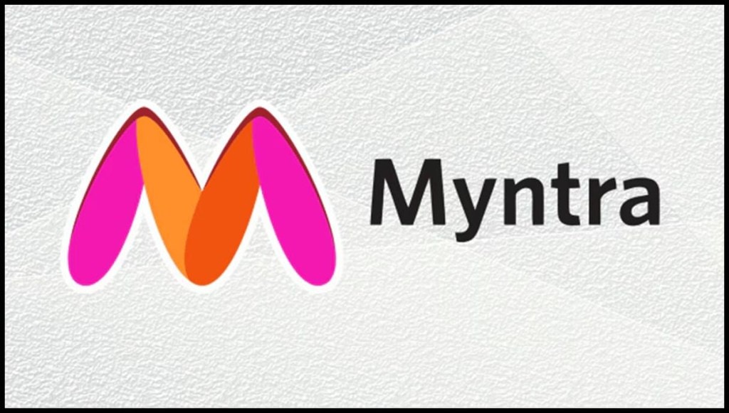 Myntra profit Myntra profit