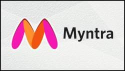 Myntra’s profit jumps 18x to Rs 548.3 crore in FY25