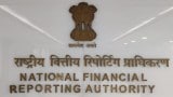 NFRA to Launch Annual Audit Firm Inspection in October.