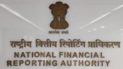 NFRA inspection of Big Four, others to begin by October-end