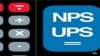 Unified Pension Scheme deadline ends today: Key UPS features central employees must know before switching from NPS