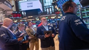 US Fed rate cut, US Fed Powell, US stock market, inflation, FOMC meeting,