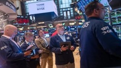 All eyes on US CPI data ahead of next week’s FOMC meeting