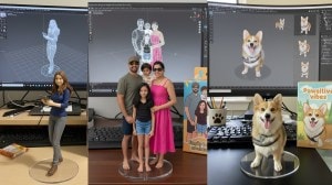 Nano Banana viral trend: Check step-by-step guide to create your 3D AI avatar for free