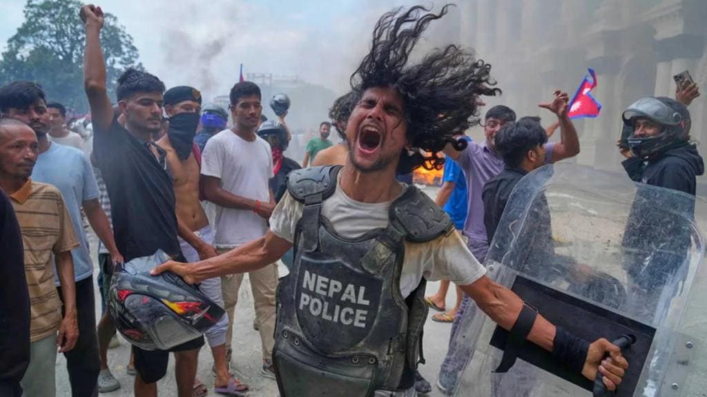 nepal protests live updates, kp sharma oli resignation, nepal protest latest, Nepal Parliament attack, Nepal protest updates, oli sharma resignation nepal protests live updates, kp sharma oli resignation, nepal protest latest, Nepal Parliament attack, Nepal protest updates, oli sharma resignation