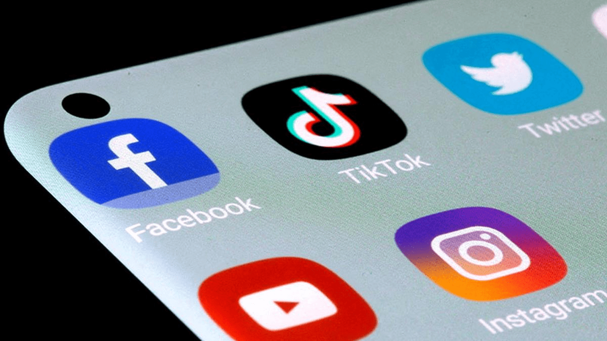 Nepal social media ban Nepal social media ban