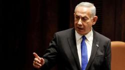 Israeli PM Netanyahu calls Qatari PM from White House, apologises for attack on Doha: Reports