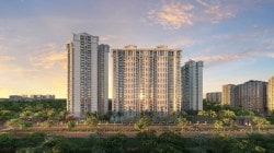 Premium homes surge 36% as 80% Indians struggle to buy affordable homes