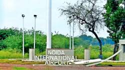 Noida Airport to start services after Diwali, talks on with foreign Airlines