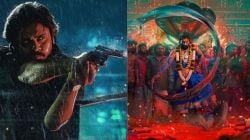 Pawan Kalyan’s OG vs Allu Arjun’s Pushpa 2: Which blockbuster had the bigger opening day collection?
