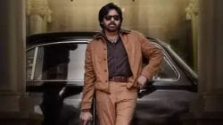 They Call Him OG Box Office Collection Day 4: Pawan Kalyan’s film crosses Rs 140 crore, may become 2025’s biggest hit!