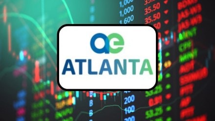 Atlanta Electricals IPO listing, Atlanta Electricals share price