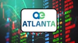 Altanta Electricals shares lists at 14% premium against issue price: Here’s all you need to know
