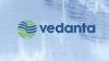 Vedanta has secured a manganese block in Andhra Pradesh through the auction route.