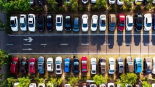 GST 2.0 auto stocks, GST cut impact Tata Motors, M&M share price after GST cut,