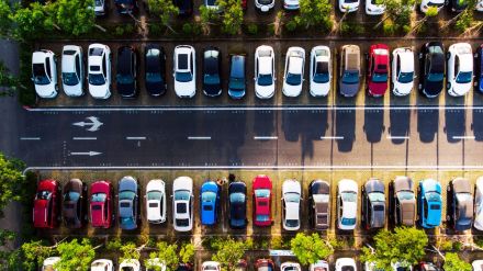 GST 2.0 auto stocks, GST cut impact Tata Motors, M&M share price after GST cut,
