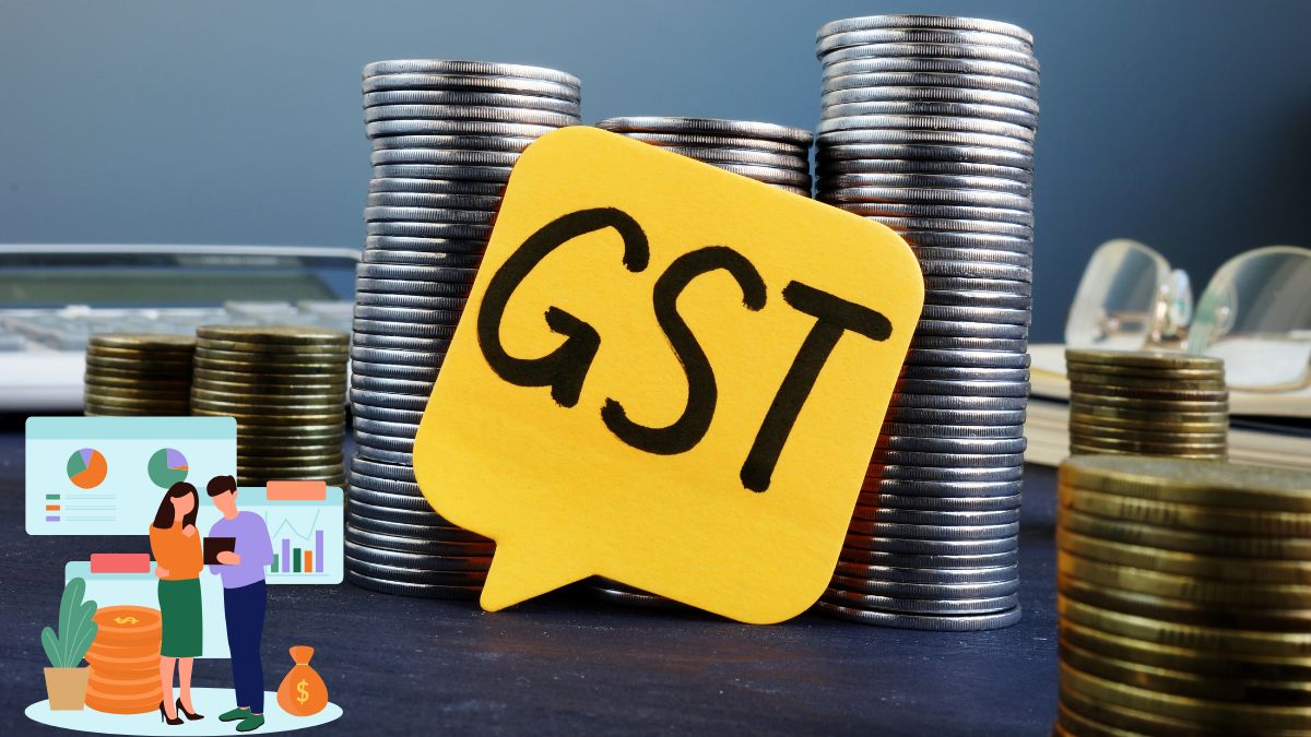 GST rate cut 2025, India GST news, GST impact on stocks, auto sector GST benefit