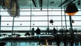The problems for airport lounge service provider DreamFolks are far from over.