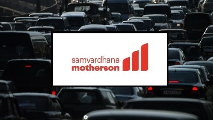 Samvardhana Motherson, SAMIL stock, auto stock buy call, Motilal Oswal Samvardhana Motherson Samvardhana Motherson, SAMIL stock, auto stock buy call, Motilal Oswal Samvardhana Motherson