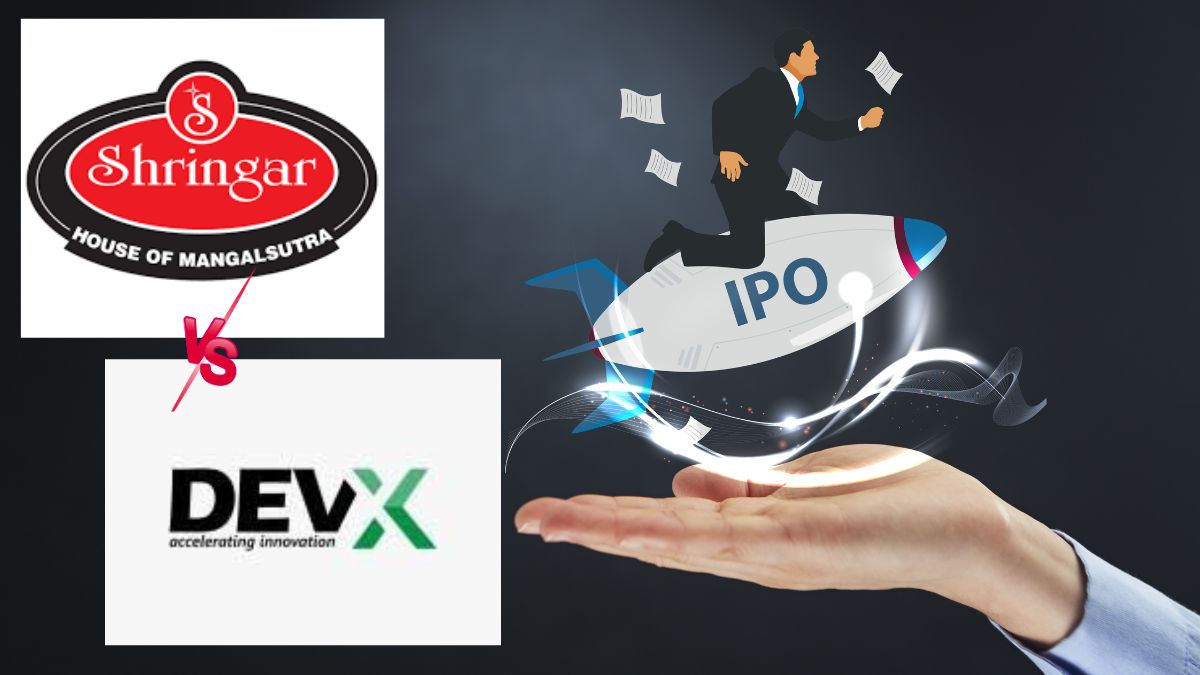 https://images.financialexpressdigital.com/2025/09/Oliviya-24.jpg