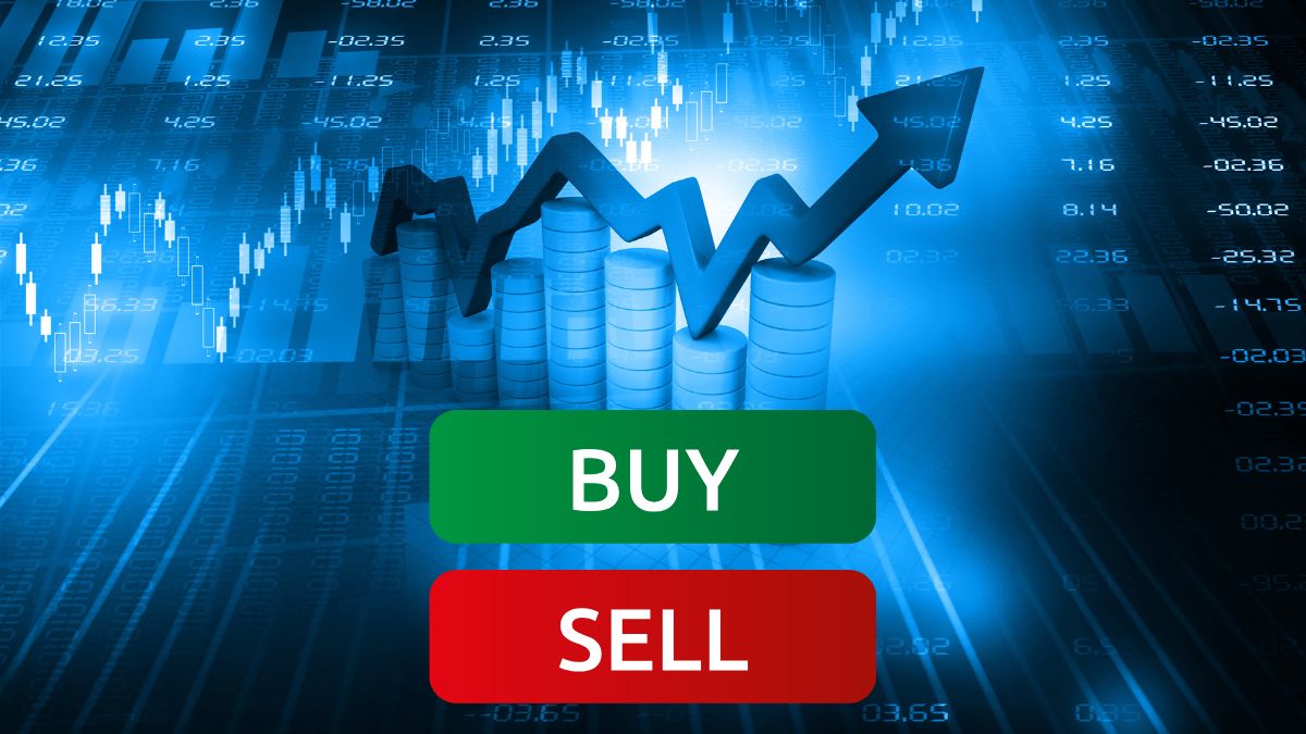 India-US trade deal, US tariff cut India, Motilal Oswal stock picks, stocks to benefit from US tariff cut