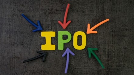 Upcoming IPOs September 2025, stock market debut September 2025, IPO calendar 2025 Upcoming IPOs September 2025, stock market debut September 2025, IPO calendar 2025