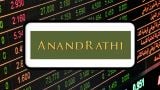 Anand Rathi IPO listing, Anand Rathi share price today