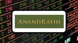 Anand Rathi Share and Stock Brokers lists at a premium of 4%: Here’s all you need to know
