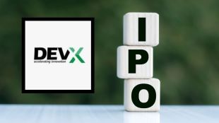 Dev Accelerator IPO allotment status, Dev Accelerator IPO allotment date, Dev Accelerator IPO allotment link