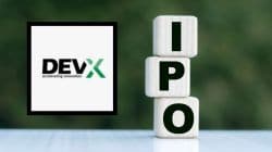 Dev Accelerator IPO allotment status: How to check status on BSE, NSE, Kfin Technologies