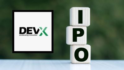 Dev Accelerator IPO allotment status: How to check status on BSE, NSE, Kfin Technologies