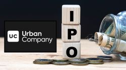 Urban Company IPO allotment status today: Step-by-step guide to check on BSE, NSE, MUFG Intime