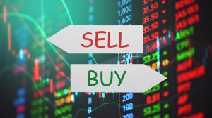 Jefferies top 3 banking sector picks HDFC Bank Bandhan Bank AU Small Finance Bank