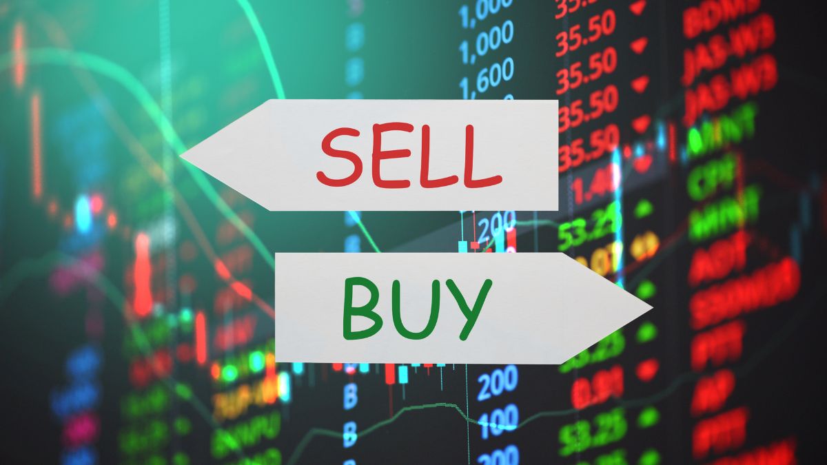 Motilal Oswal stock picks Reliance Industries JSW Infrastructure VA Tech Wabag upside potential Motilal Oswal stock picks Reliance Industries JSW Infrastructure VA Tech Wabag upside potential