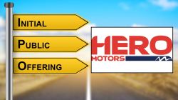 Hero Motors IPO: From shareholding to financials, what investors must know about Rs 1,200 cr issue and why it matters