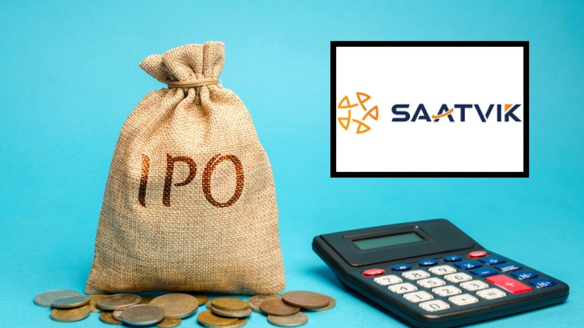 Saatvik Green Energy IPO opens tomorrow: 5 key factors to watch before you subscribe