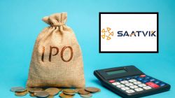 Saatvik Green Energy IPO opens tomorrow: 5 key factors to watch before you subscribe