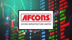 Jefferies predicts 27% upside for Afcons: 3 reasons powering the bullish call