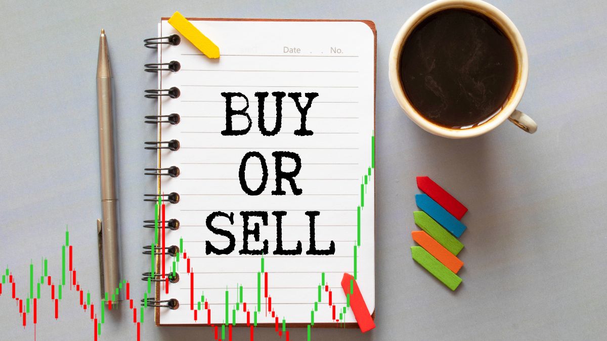 Motilal Oswal stock picks 2026 top buy recommendations