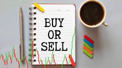 3 ‘Buy’ recommendations by Motilal Oswal, with up to 29% upside potential