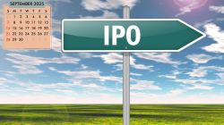 Upcoming IPOs next week: 26 new issues – 10 mainboard and 16 SME; 9 listings to watch – Full list inside