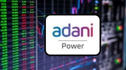 Adani Power stock split takes effect today: 5 key things investors must know
